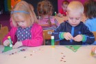Świąteczna Manufaktura 15.12.2015