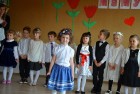 Dzień Mamy i Taty