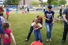 Piknik Orzeszki