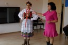 Pani Muzyka 24.02.2015
