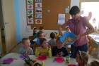 Zajęcia w grupach