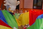 Dzień Misia 25.11.2015
