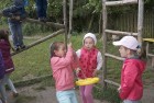 Wycieczka do Zagrody "Babaluda"