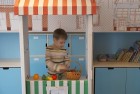Konkurs - Mój ulubiony wiersz