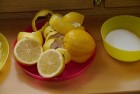 Lato w przedszkolu