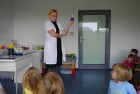 Park Naukowo - Technologiczny - EduMini 15.10.2015