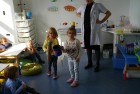 Park Naukowo - Technologiczny - EduMini 15.10.2015