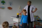 Park Naukowo - Technologiczny - EduMini 15.10.2015