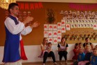 Pani Muzyka - 14.10.2015