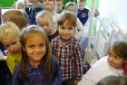Park Naukowo - Technologiczny - EduMini 15.10.2015