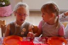 Spotkanie Wigilijne 23.12.2015