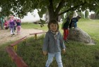 Wycieczka do Zagrody "Babaluda"