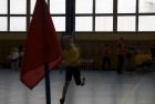 Turniej Sportowy