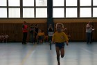 Turniej Sportowy