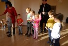 Pani Muzyka 02.12.2015