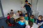 Park Naukowo - Technologiczny - EduMini 15.10.2015
