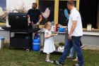 Pożegnalny Piknik Migdałki