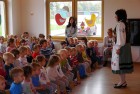 Pani Muzyka - 14.10.2015
