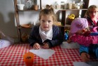 Wycieczka do Zagrody "Babaluda"