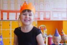Urodzinki 16.12.2015