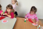 Świąteczna Manufaktura 15.12.2015