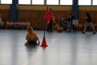 Turniej Sportowy