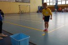 Turniej Sportowy