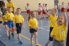 Turniej Sportowy