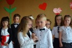 Dzień Mamy i Taty