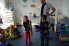 Park Naukowo - Technologiczny - EduMini 15.10.2015