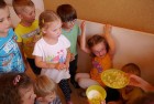 Lato w przedszkolu