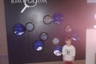Wizyta w Oceanarium
