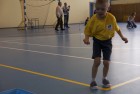 Turniej Sportowy