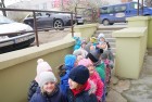 "Szewska pasja" 24.11.2015