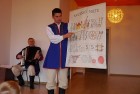 Pani Muzyka - 14.10.2015