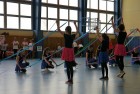 Turniej Sportowy