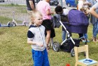 Pożegnalny Piknik Migdałki