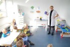 Park Naukowo - Technologiczny - EduMini 15.10.2015