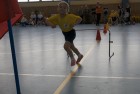 Turniej Sportowy