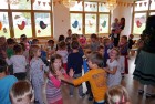 Pani Muzyka - 14.10.2015