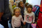 Park Naukowo - Technologiczny - EduMini 15.10.2015