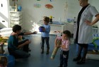 Park Naukowo - Technologiczny - EduMini 15.10.2015