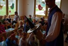 Pani Muzyka - 14.10.2015