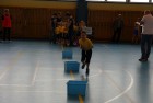 Turniej Sportowy