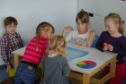 Park Naukowo - Technologiczny - EduMini 15.10.2015