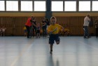 Turniej Sportowy