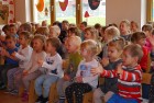 Pani Muzyka - 14.10.2015