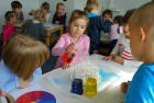 Park Naukowo - Technologiczny - EduMini 15.10.2015