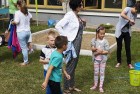 Pożegnalny Piknik Migdałki