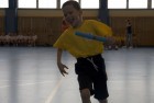Turniej Sportowy